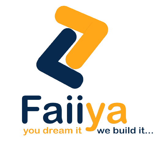 Faiiya Tech Solutions