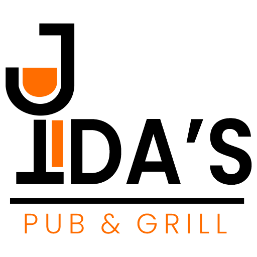 IDA’S PUB AND GRILL
