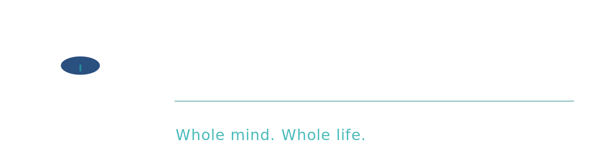 Dr Elizabeth