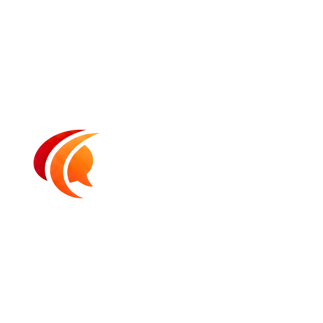 Lendlay