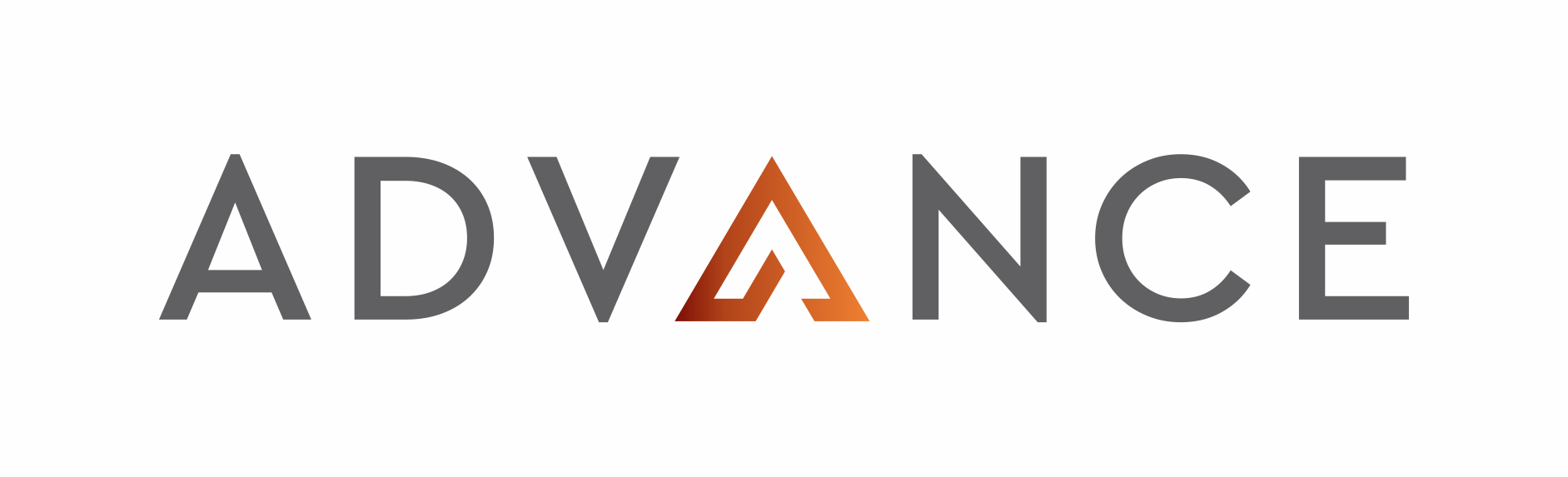 Advance Consulting