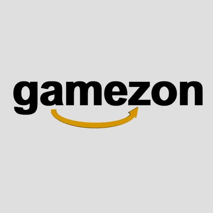 Gamezon Space Corporation