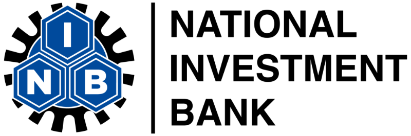 NIB