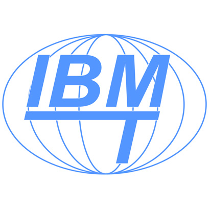 IBM-T