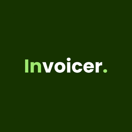 Invoicer