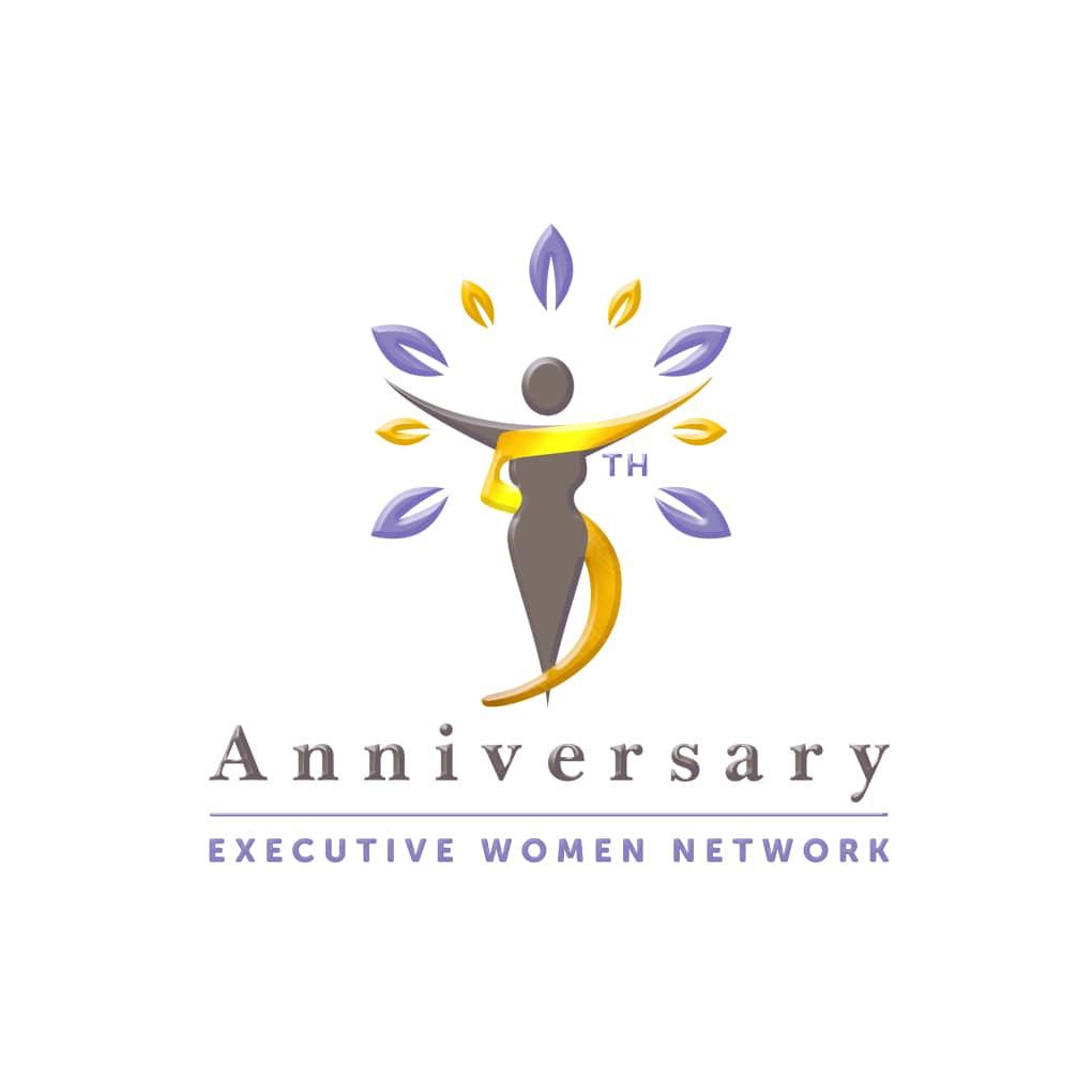 Executive Women Network