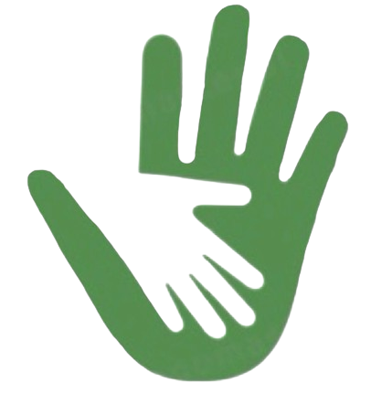 Heritage Charity Foundation
