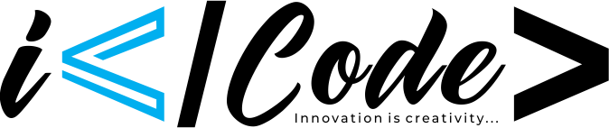 ICODE IT PROFICIENCY