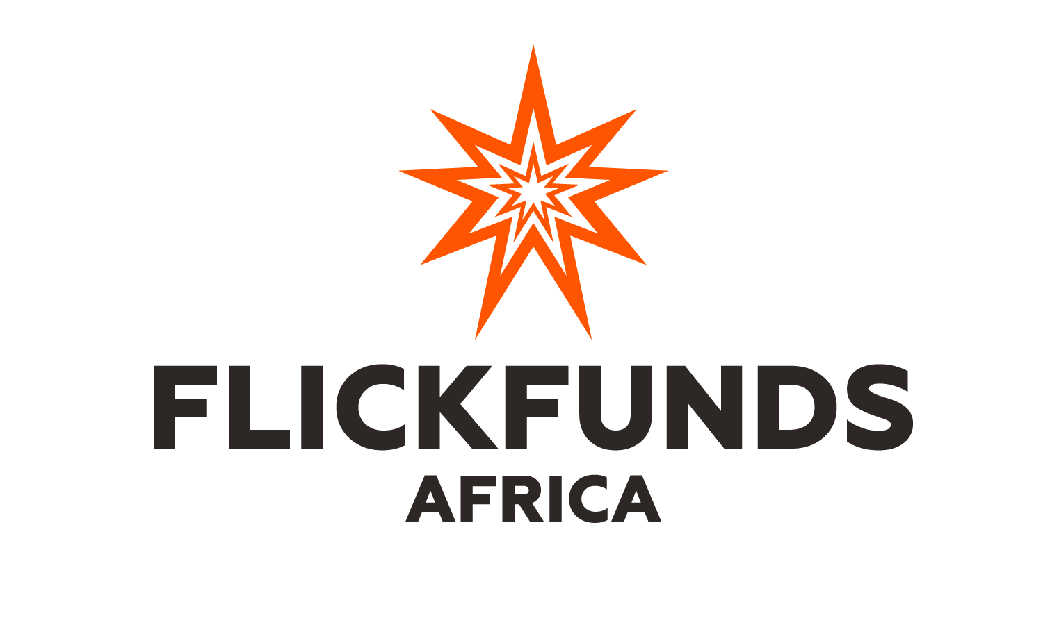 Flickfunds Africa Limited