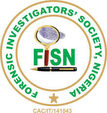 FISN