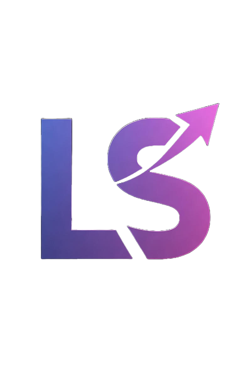 LeadSync