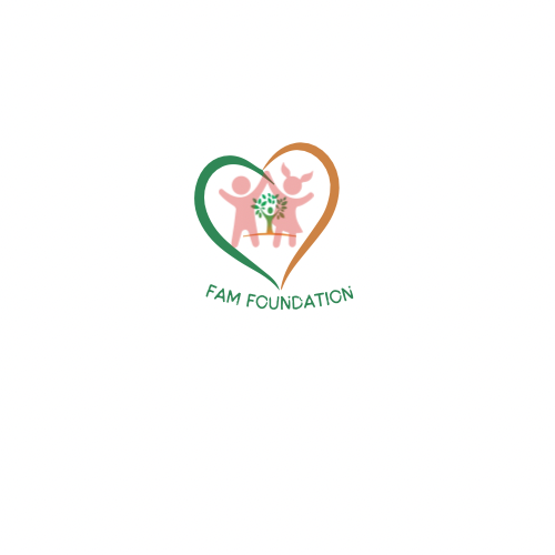 FAM Foundation