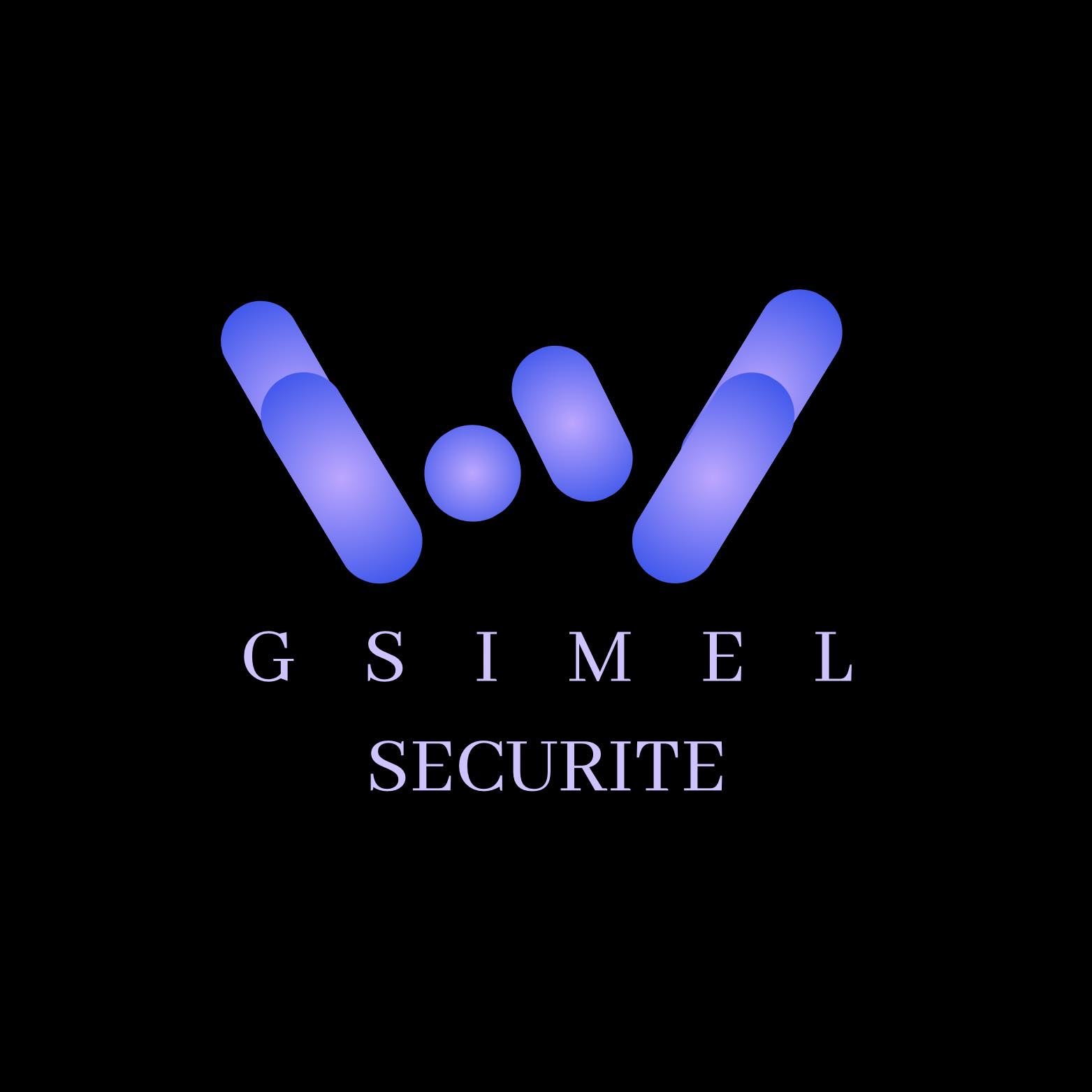 GSIMEL