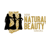 Miss Natural Beauty Africa