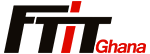 FTIT Ghana