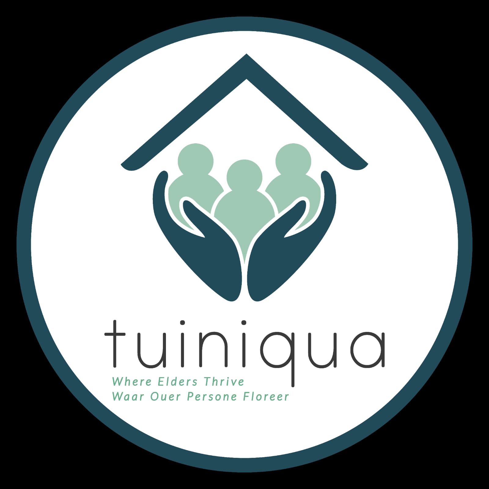 Tuiniqua Care Centre