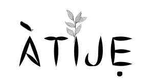 ATIJE