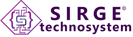 Sirge Technoprice