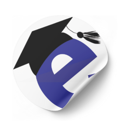 Euler Educators LTD