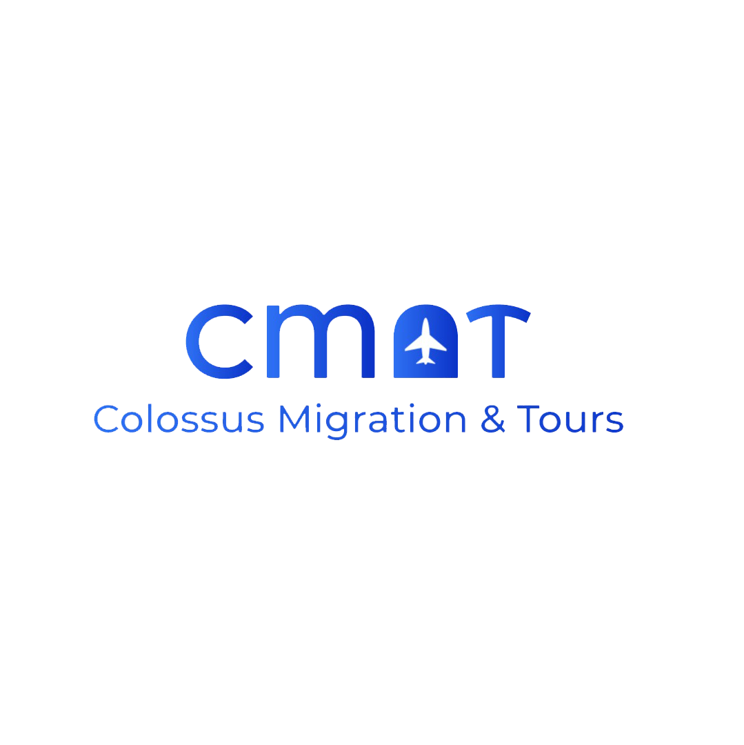 ColossusTechnovation