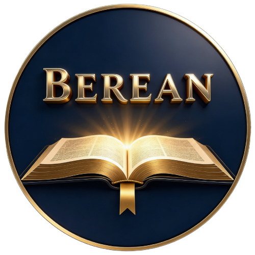 Berean AI