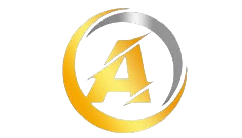 ADVANCE HOOPS MASTERY