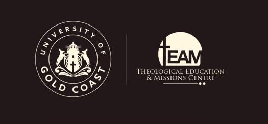 Theological Education and Missions Centre - Accra Business School