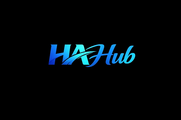 Healthy Africa Hub - Chemistry Tutorial