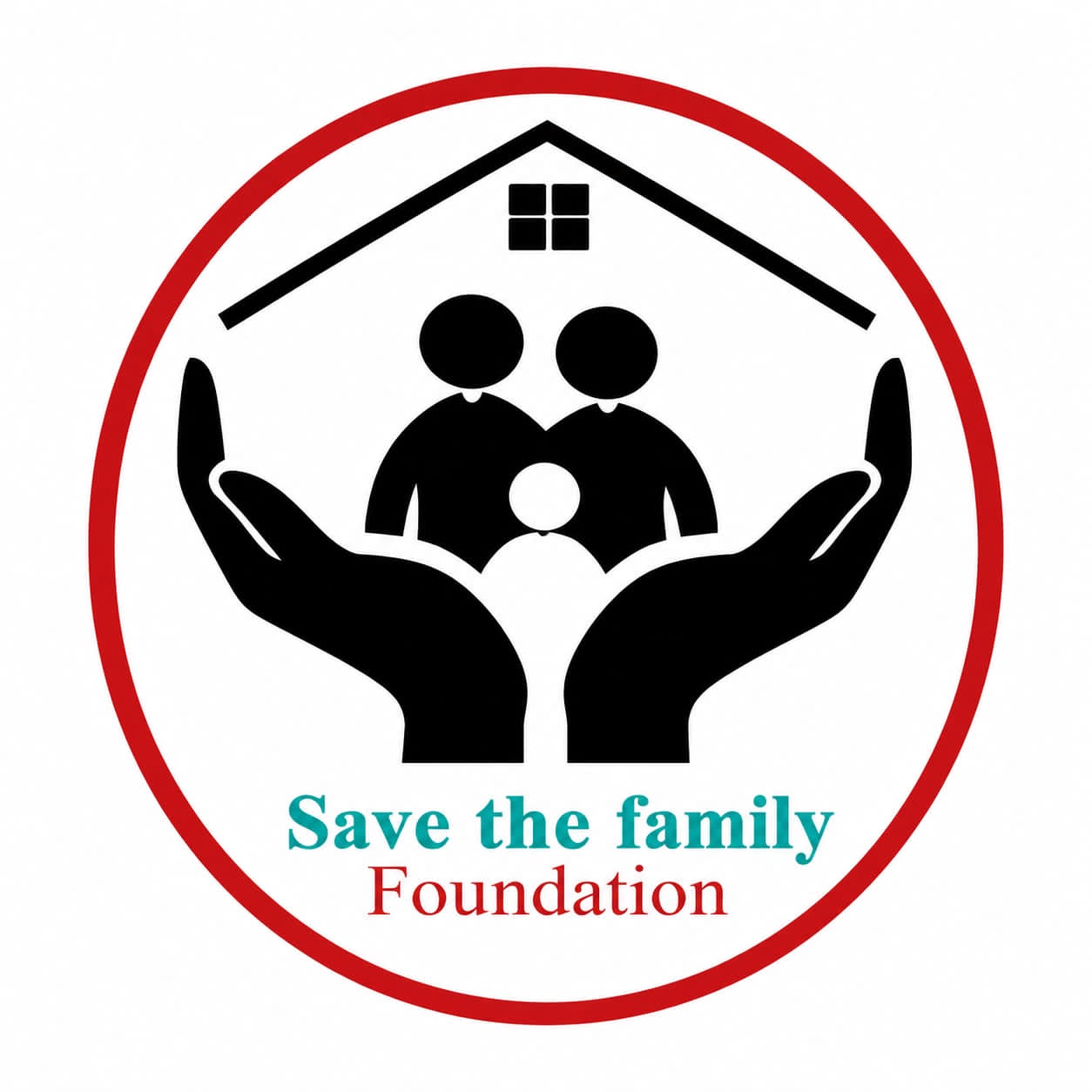save family foundation