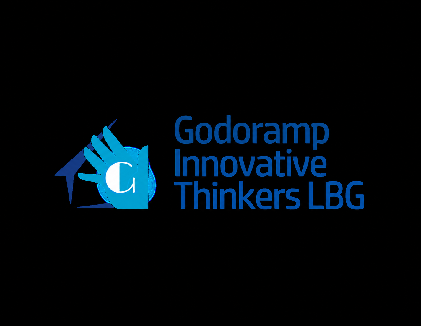 Godoramp Innovative Thinkers LBG