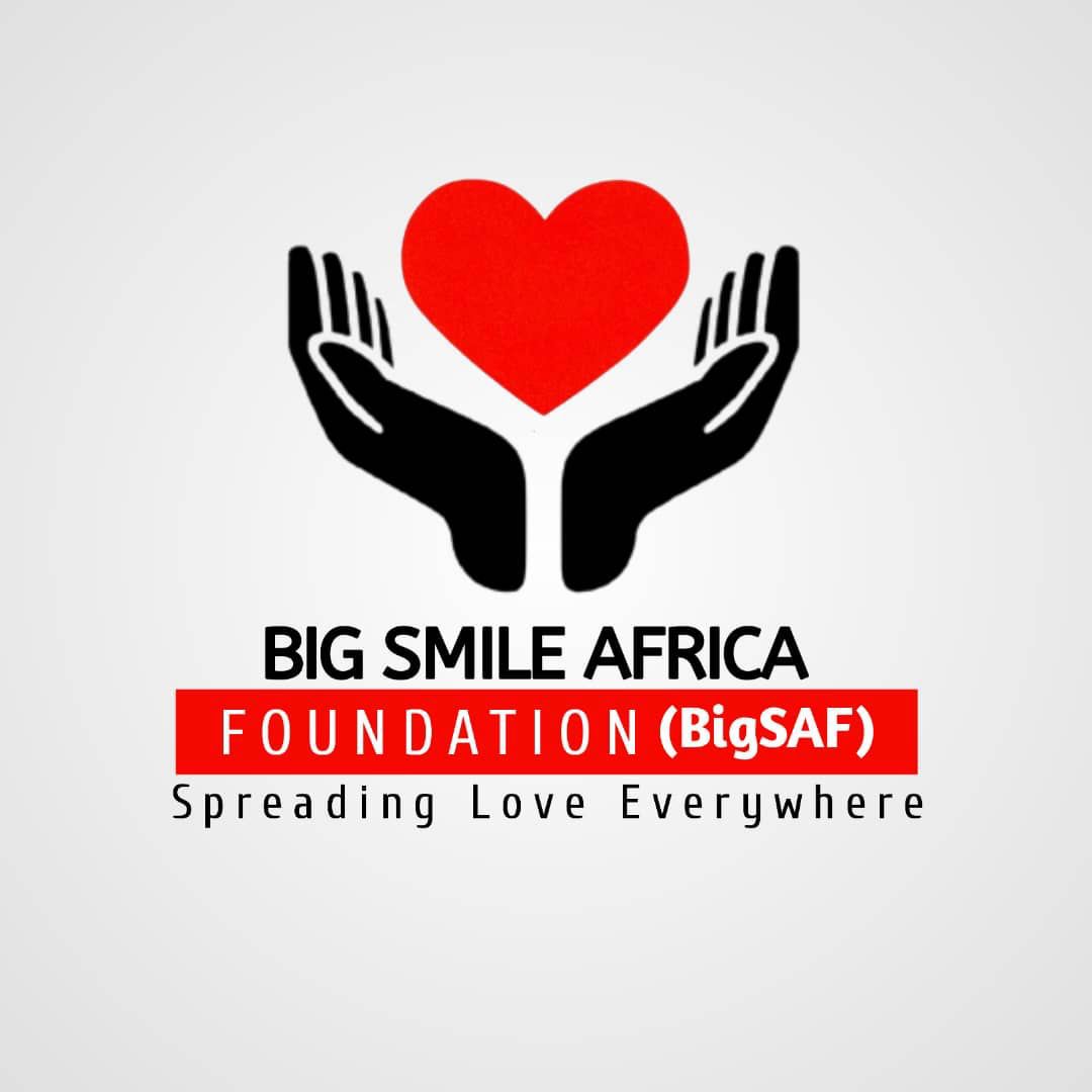 Big Smile Africa Foundation