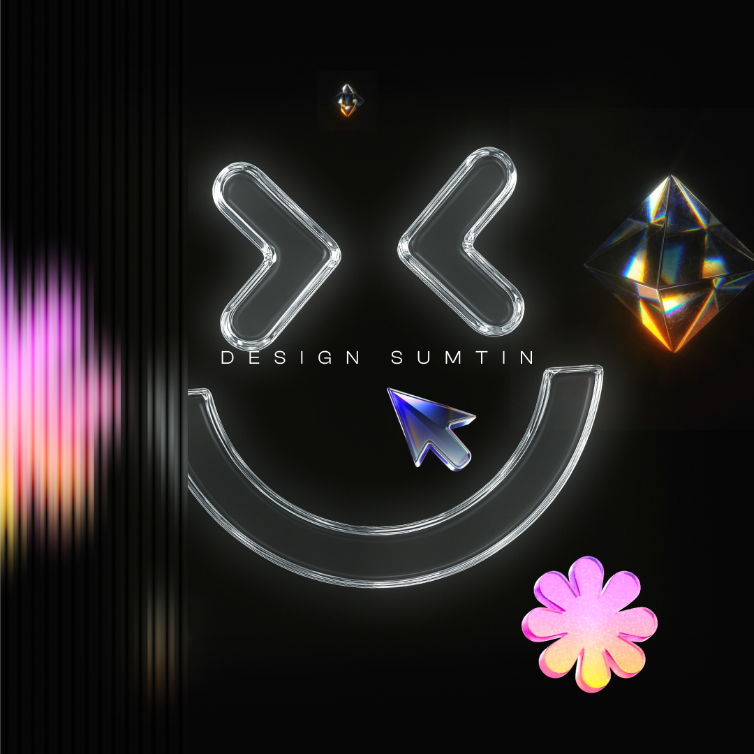 Design Sumtin