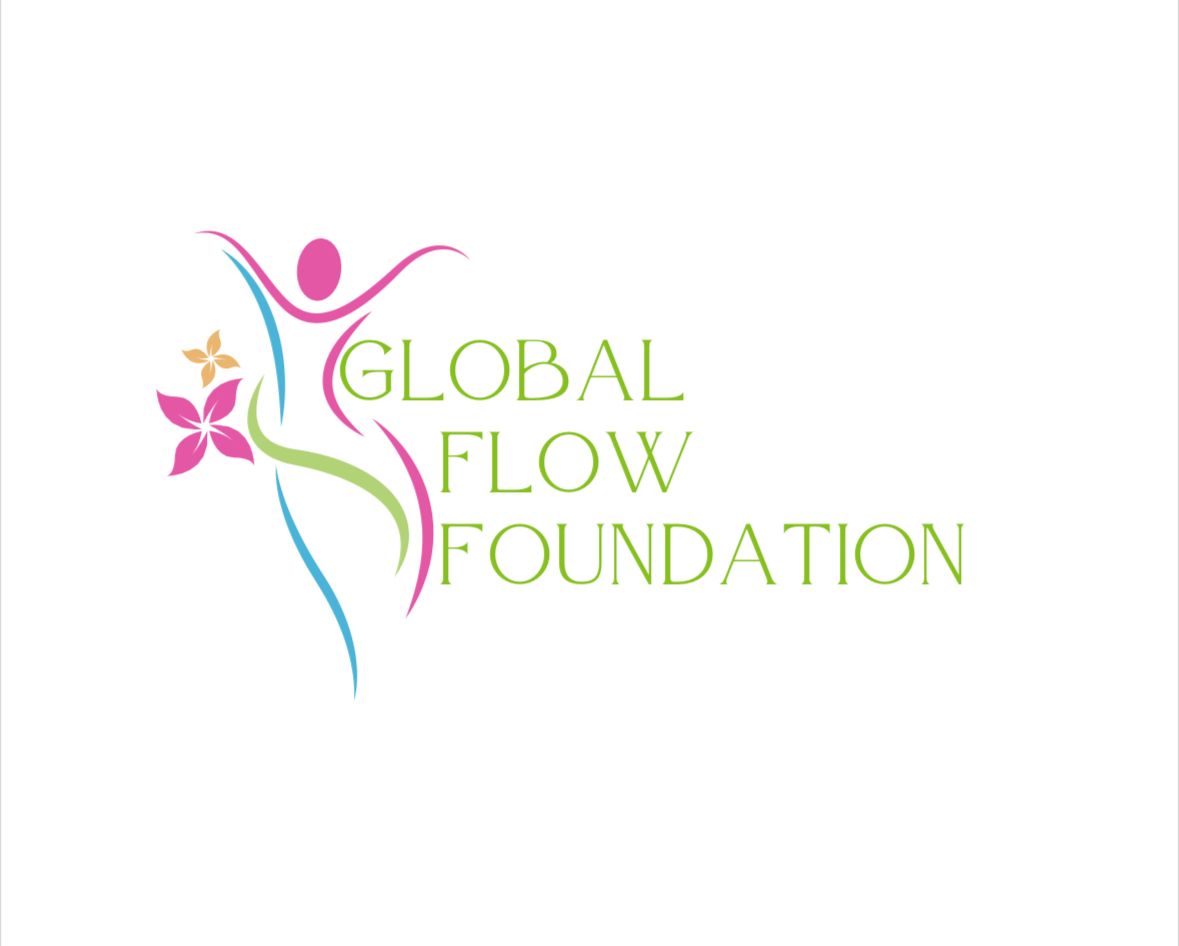 Global Flow Foundation