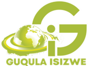Guqula Isizwe