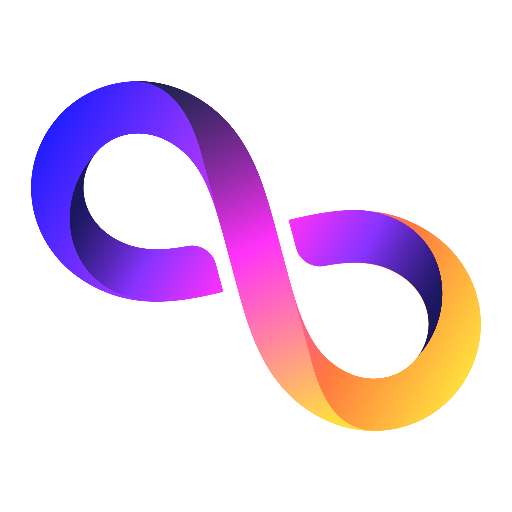 Orion Software