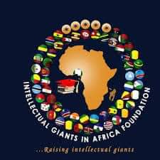 Intellectual Giants in Africa Foundation