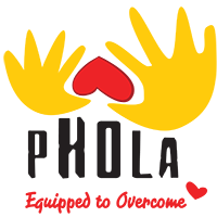 PHOLA NPO