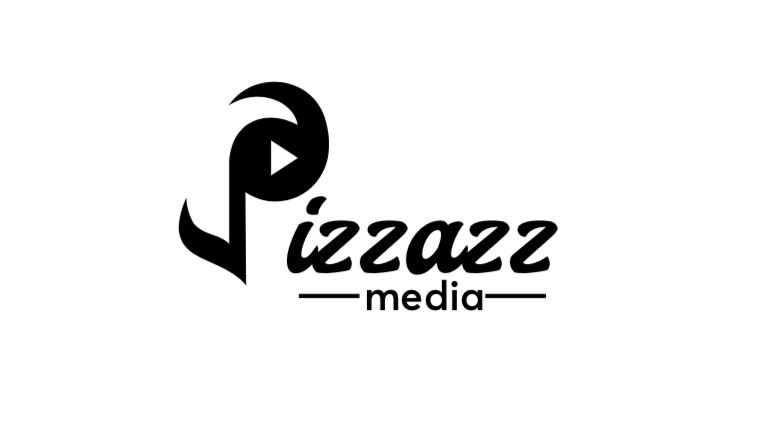 Pizzazz Media