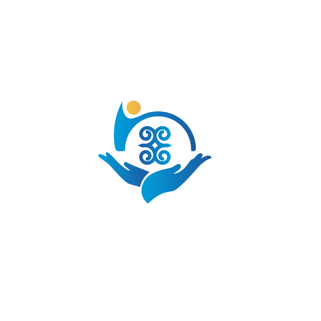 The Haven Place Foundation