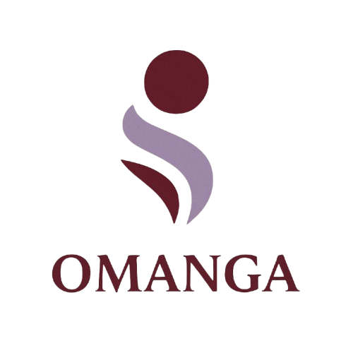 Omanga