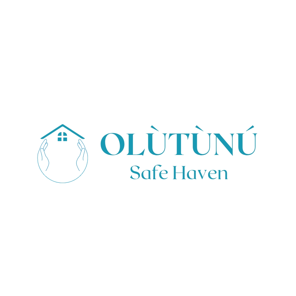 Olutunu Safe Haven Empowerment Foundation