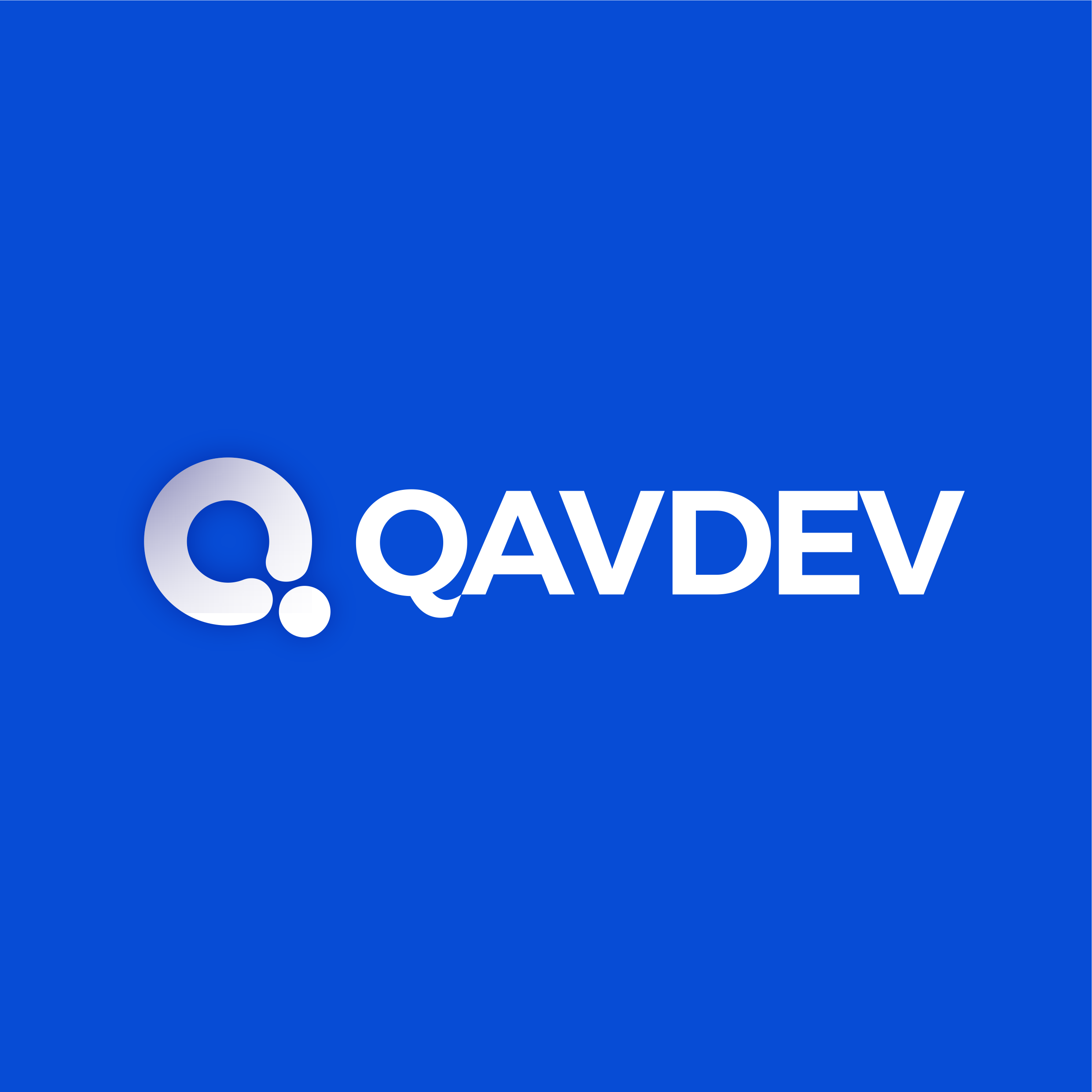 Qavdev Limited