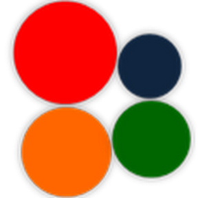 Hasotechnologies Nigeria
