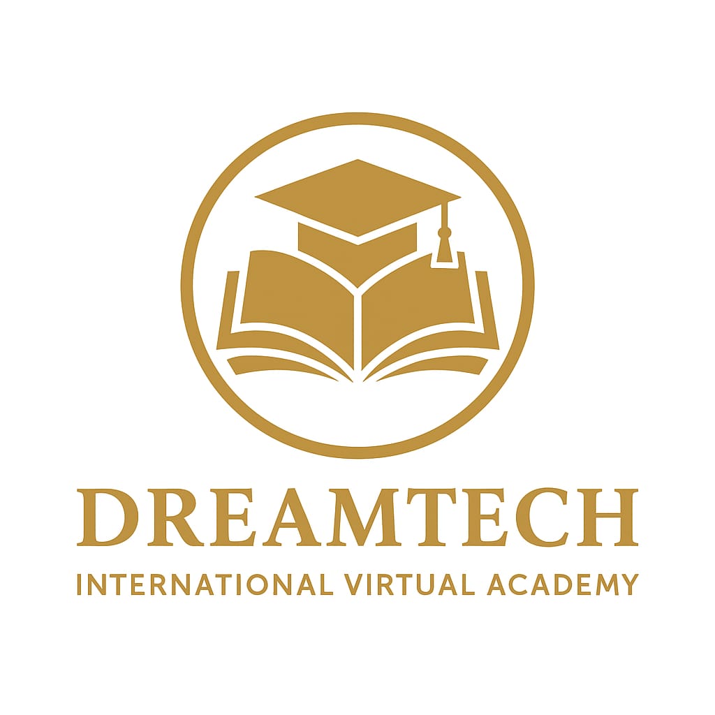 YOUTH EMPOWERMENT NEXUS KENYA