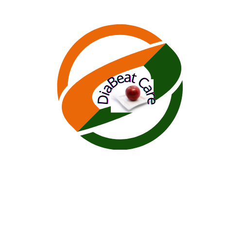 Desire Nutrition Konsult