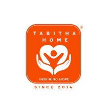 Tabitha Home