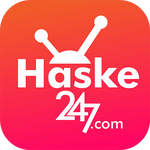 Haske247