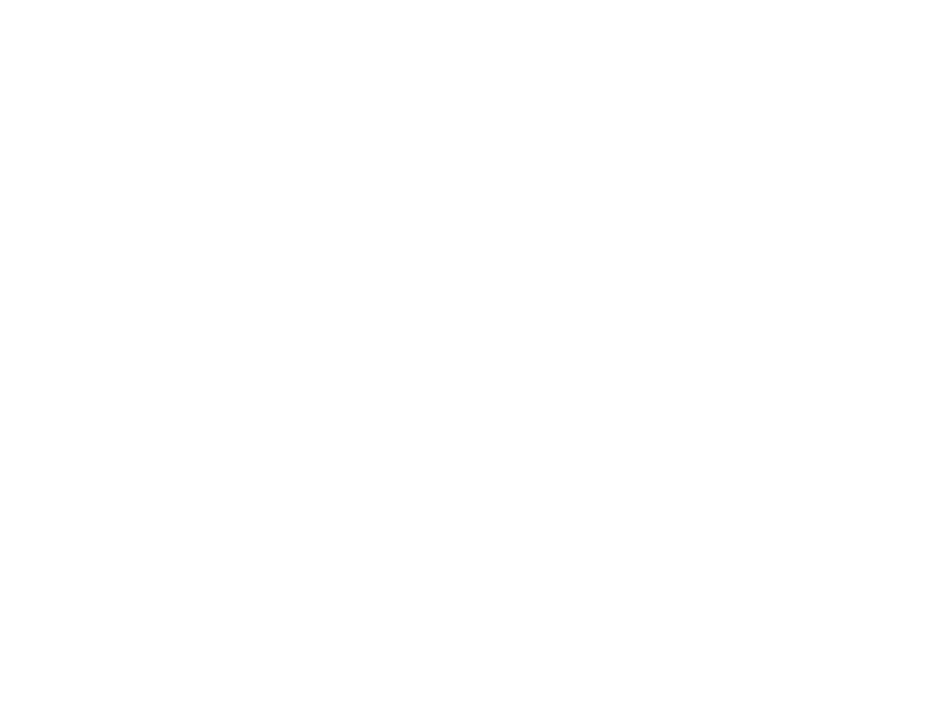 Bassmatics Music