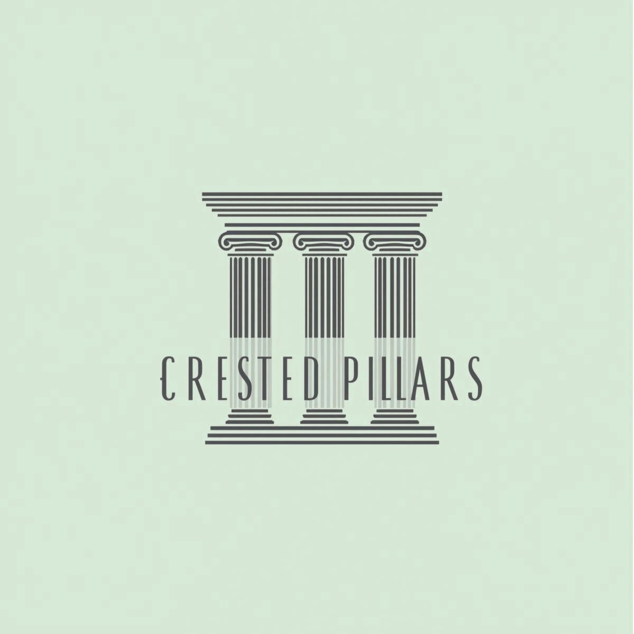 Crested Pillars International Enterprise