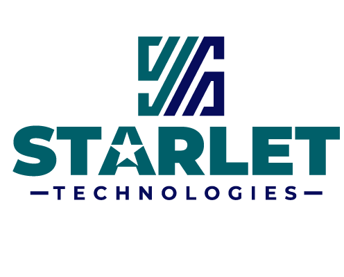 STARLET TECHNOLOGIES